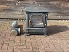 Nestor martin harmony for sale  NOTTINGHAM
