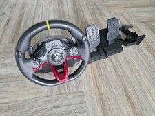 Hori wireless rwa gebraucht kaufen  Rottenburg am Neckar