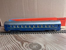 Pocher wagon lits for sale  CHICHESTER