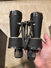 Ww2 german kriegsmarine for sale  Pomona