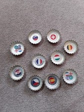 Bitburger kronkorken zur gebraucht kaufen Bitburger kronkorken zur gebraucht kaufen  Leipzig