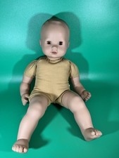 Pottery barn kids for sale  Lancaster
