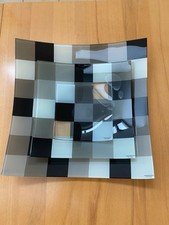 Rosenthal home design gebraucht kaufen  Schorndorf