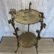Antique 1930 art for sale  Farmington