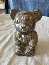 Vintage silver plated for sale  GLOUCESTER