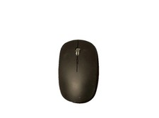 Computermaus wireless usb gebraucht kaufen  Koblenz
