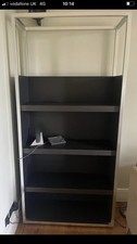 High wall unit for sale  NORWICH
