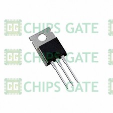 15PÇS G4BC30FD encapsulamento: TO-220, TRANSISTOR BIPOLAR DE PORTA ISOLADA COM comprar usado  Enviando para Brazil