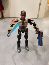 Lego star wars usato  Santa Margherita Ligure