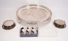 Vintage shabby chic gebraucht kaufen  Aalen