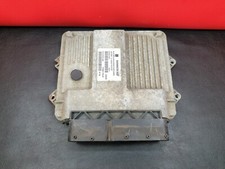 55566038 vauxhall astra for sale  GREENFORD