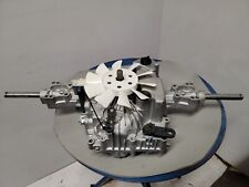 Tuff torq 7a646084431 for sale  Albany