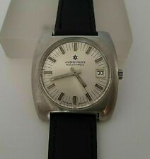 Rare ancienne belle d'occasion  Villetaneuse