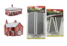 Hornby gauge lot for sale  SHEFFIELD