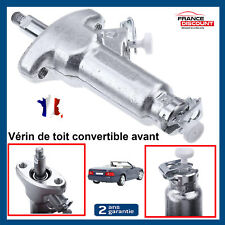 Vérin toit convertible d'occasion  Saint-Omer