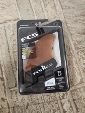 Fcs rob machado for sale  Bensenville