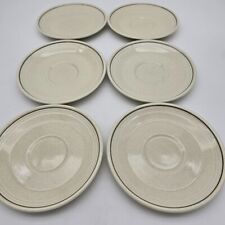Royal doulton lambeth for sale  DONCASTER