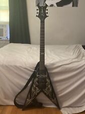 Used rich kerry for sale  Winsted
