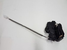 Türschloss schloss tür gebraucht kaufen Türschloss schloss tür gebraucht kaufen  Kerpen