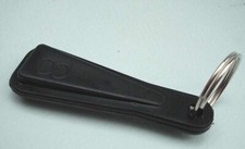 lamborghini replica for sale lamborghini replica for sale  BLACKPOOL