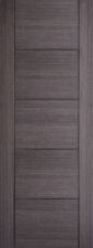 Internal vancouver ash for sale  LEEDS