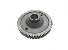 Peças de caminhão camião série 4 Scania 1376358 transferência de engrenagem compressor de ar DSC12 comprar usado  Enviando para Brazil