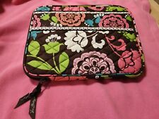 Vera bradley retired for sale  Oberlin