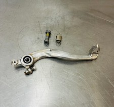 2022 ktm 125 for sale  Richardson