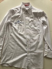 Chemise williams bmw d'occasion  Gif-sur-Yvette