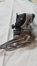 Ricambi bici deragliatore usato  Cameri