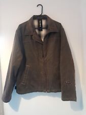 Mens hard rock for sale  BIRMINGHAM