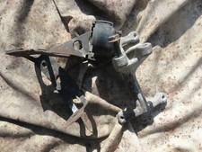 Mounts brackets honda for sale  PICKERING