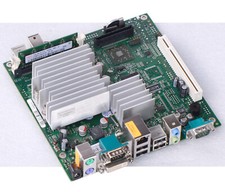 Mainboard socket d2703a23 gebraucht kaufen  Nürnberg