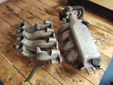 Rover series metal for sale  DARLINGTON