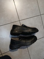 Chaussure securite cuisine d'occasion  Hermies
