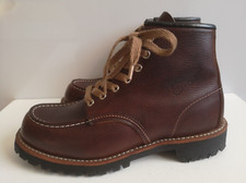Damen schuhe boots gebraucht kaufen  Duisburg