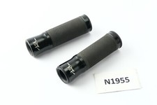 Lsl triumph sprint gebraucht kaufen  Sehnde