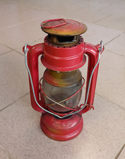 öl lampe sturmfest gebraucht kaufen  Edermünde