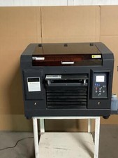 Colorful 400 2388 for sale  Commerce City