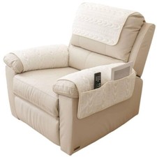 Pieces velvet plush for sale  Wichita