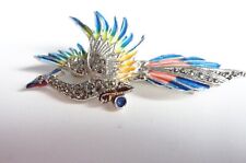 bird paradise for sale  Ireland