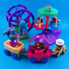 Fisher price fun for sale  EASTLEIGH