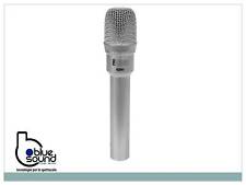 Proaudio p665 microfono usato  Polistena