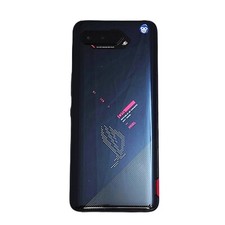 Gaming smartphone asus for sale  HARROW