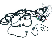 Oem mopar 2009 for sale  Campbellsville