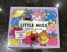 Little miss complete for sale  SAWBRIDGEWORTH