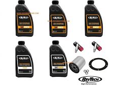 Service kit tagliando usato  Saronno