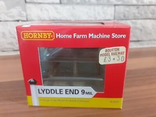 Hornby gauge lyddle for sale  EVESHAM