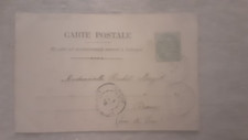 Roulotte bohémiens d'occasion  Saint-Maximin