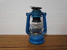 Madein wingedwheel 350 for sale  Farmingdale